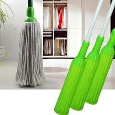 HOME & MARKER® Samoožemni mop | MOPRION