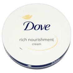 Dove Rich Nourish Ment (Cream) (Neto kolièina 150 ml)