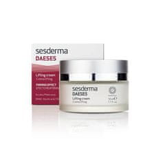 Sesderma Daeses (Lifting Cream) Daeses (Lifting Cream) 50 ml