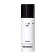 Bobbi Brown Posvetlitveni vlažilni balzam Extra (Illuminating Moisture Balm) 30 ml