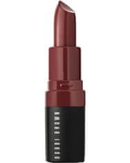 Bobbi Brown Šminka Crushed Lip Color Cranberry (Šminka) 2,25 g