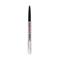 Benefit Ultra tanek svinčnik za obrvi Precisely, My Brow Detailer (Microfine Detailing Brow Pencil) 0,02 g (Odtenek 3 Warm Light Brown)