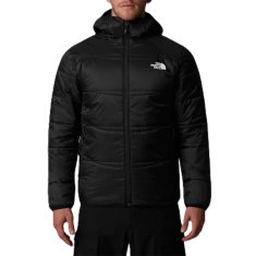 The North Face Jakne uniwersalne črna M Quest Ins