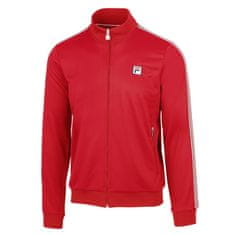 FILA Športni pulover 178 - 182 cm/L Jake Warm-up