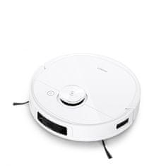 Ecovacs DEEBOT T9 PLUS robotski sesalnik