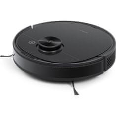 Ecovacs DEEBOT N8 BLACK robotski sesalnik