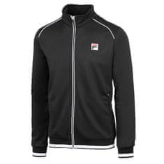 FILA Športni pulover črna 194 - 199 cm/3XL Ben Warm-up