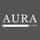 Aura Labs