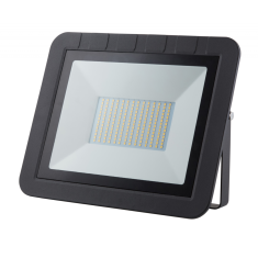 Asalite LED reflektor 100W 6500K, 8000Lm