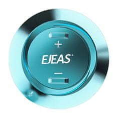 Ejeas EJEAS S2 Ski Intercom (modri)