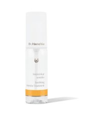 Dr. Hauschka Blažilna intenzivna nega 03 (Blažilna intenzivna nega) 40 ml