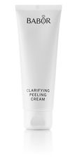 Babor Clarifying piling krema za mastno kožo ( Clarify ing Peeling Cream) 50 ml