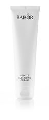 Babor Nežna čistilna krema za občutljivo kožo (Gentle Clean sing Cream) 100 ml