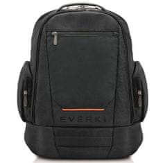 Everki ContemPRO 18,4" (EKP117B) črni nahrbtnik za prenosnik