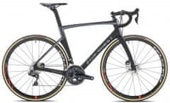 FONDRIEST Cestno kolo Fondriest Dardo 105di2, 52/l