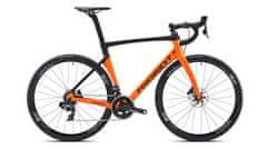 FONDRIEST Cestno kolo Fondriest Dardo ultegra 48/orange