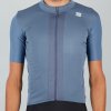 Sportful kolesarski dres SPORTFUL Strike M