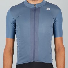 Sportful kolesarski dres SPORTFUL Strike M