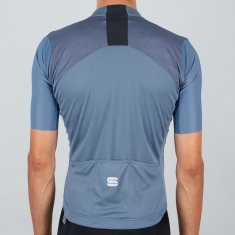 Sportful kolesarski dres SPORTFUL Strike M