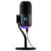 Logitech Yeti GX Dynamic RGB Gaming Mic z LIGHTSYNC - BELA