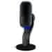 Logitech Yeti GX Dynamic RGB Gaming Mic z LIGHTSYNC - BELA