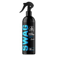 SWAG Autodetailing SWAG Glass Cleaner - Čistilo za okna (500ml)