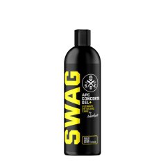 SWAG Autodetailing SWAG All Purpose Cleaner APC - Univerzalno čistilo (500ml)