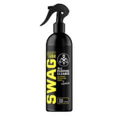 SWAG Autodetailing SWAG All Purpose Cleaner APC RTU - Univerzalno čistilo (500ml)