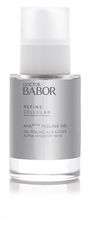 Babor Refine Cellular Exfoliating Gel (AHA 10+10 piling gel) 50 ml