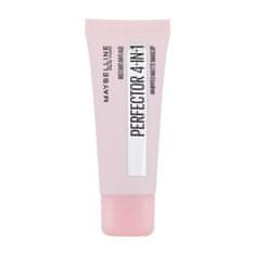 Maybelline Instant Anti-Age Perfector 4-In-1 Matte Makeup mat puder 30 ml Odtenek 00 fair/light