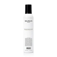 Balmain Pena za volumen (Volume Mousse Strong) 300 ml