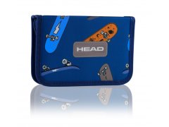 Head HEAD Flip-up peresnica prazna SK8, HD-408, 503020008