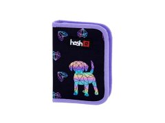 Hash HASH Flip-up peresnica brez polnila BEST FRIENDS, AC8, 503023047