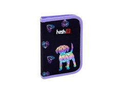 Hash HASH Flip-up peresnica brez polnila BEST FRIENDS, AC8, 503023047