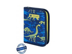 Astra ASTRABAG DINOS flip-up svinčnik brez polnila, AC1, 503022016