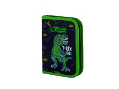 Astra ASTRABAG T-REX NEON peresnica s preklopom brez polnila, AC1, 503023018