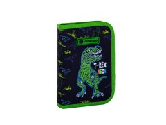 Astra ASTRABAG T-REX NEON peresnica s preklopom brez polnila, AC1, 503023018