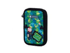 Astra AstraBAG GAME dvonadstropni peresnik, AC2, 503023017