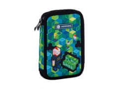 Astra AstraBAG GAME dvonadstropni peresnik, AC2, 503023017