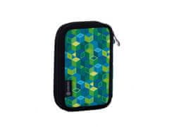 Astra AstraBAG GAME dvonadstropni peresnik, AC2, 503023017