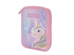 Astra ASTRABAG, FAIRY UNICORN dvonadstropni peresnik za ponovno polnjenje, AC2, 503022049