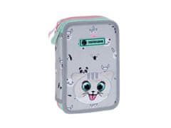 Astra AstraBAG KITTY THE CUTE, AC2, 503023026