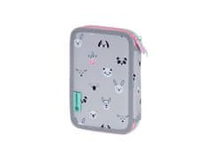 Astra AstraBAG KITTY THE CUTE, AC2, 503023026