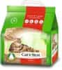 Cat's Best Coccolith Cats Best Original 10l/4,3kg