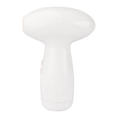 Loving Joy KLITORALNI STIMULATOR Loving Joy 2in1 White