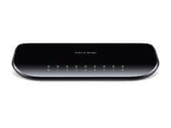 TP-Link TL-SG1008D 8-port gigabit mrežno stikalo-switch