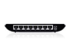 TP-Link TL-SG1008D 8-port gigabit mrežno stikalo-switch