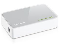 TP-Link TL-SF1005D 5-port 10/100M mrežno stikalo-switch