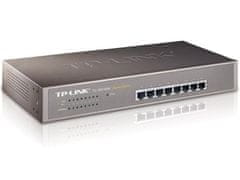 TP-Link TL-SG1008 8-port gigabit rack mrežno stikalo-switch