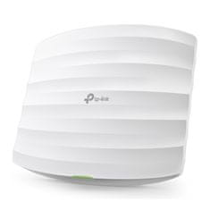 TP-Link EAP115 2,4GHz N300 stropna dostopna točka-AP